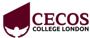 Online Application Platform logo